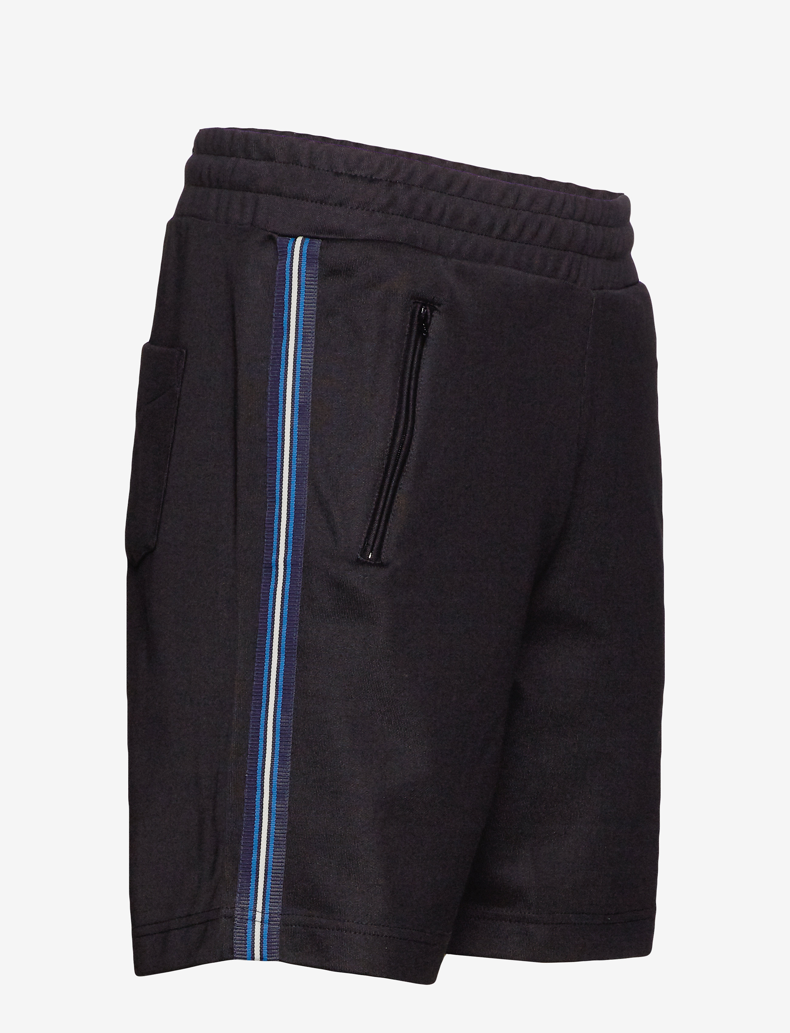 Mads Nørgaard - Vault Porsula Tape - black - 3