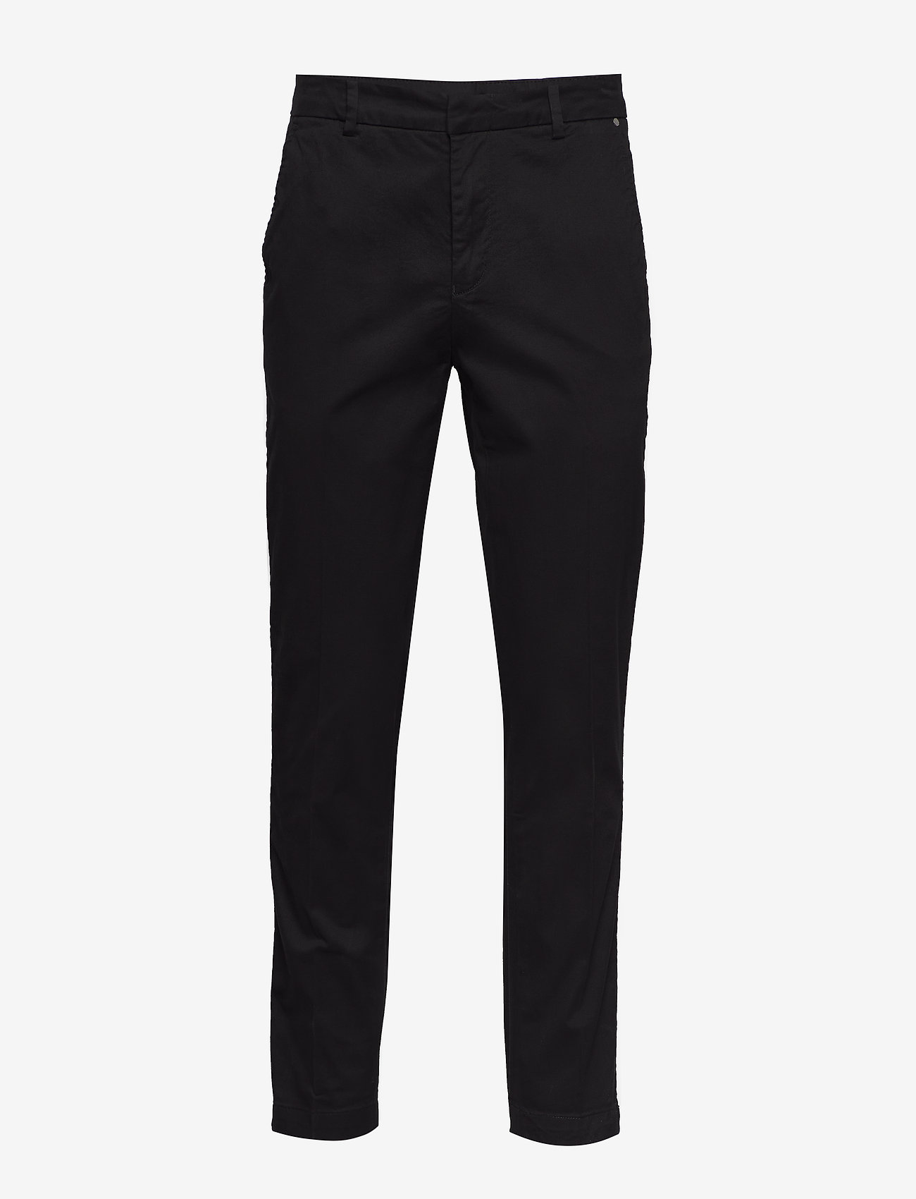Mads Nørgaard - Comfort Pavel - black - 0