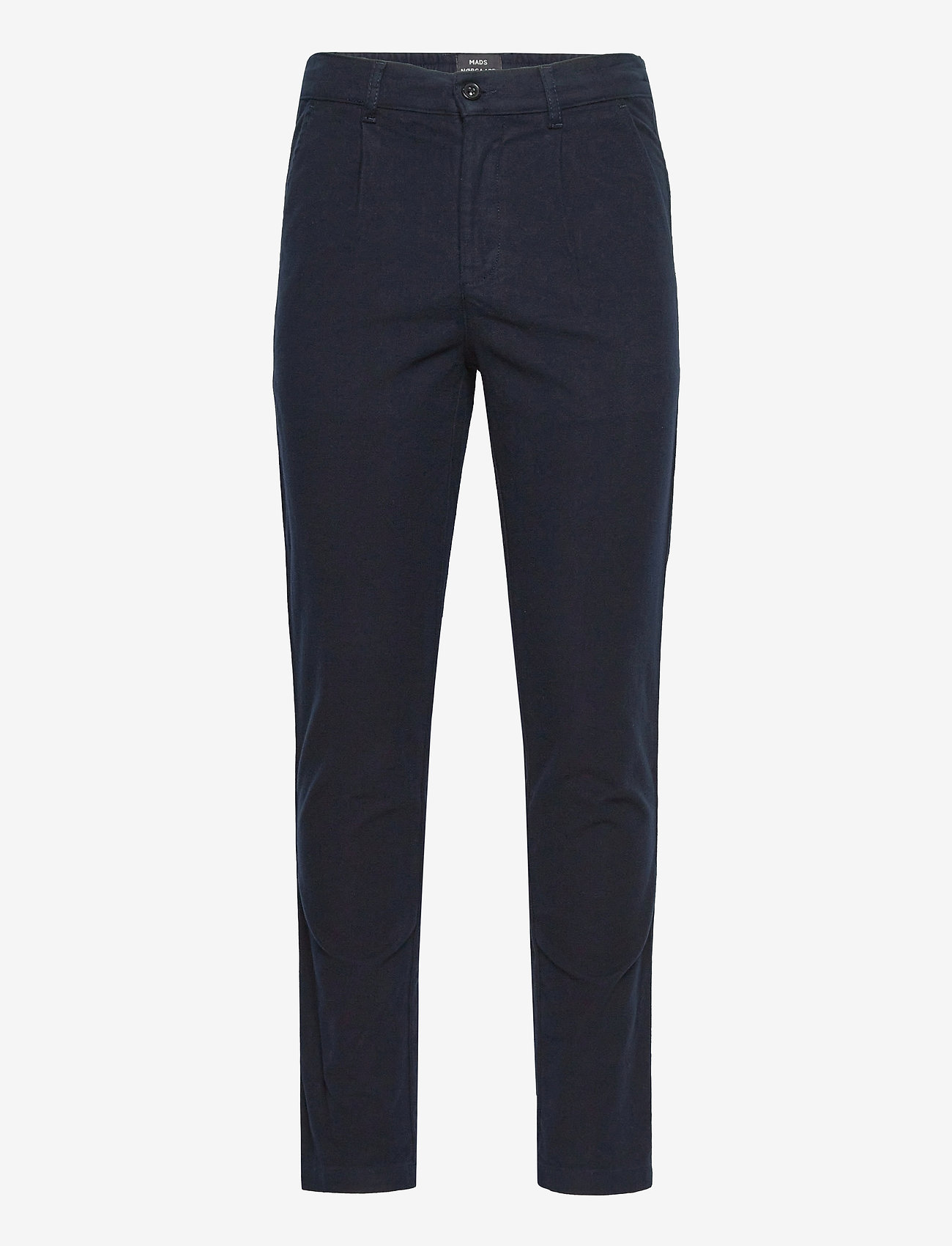 Moleskine Patrick - SKY CAPTAIN