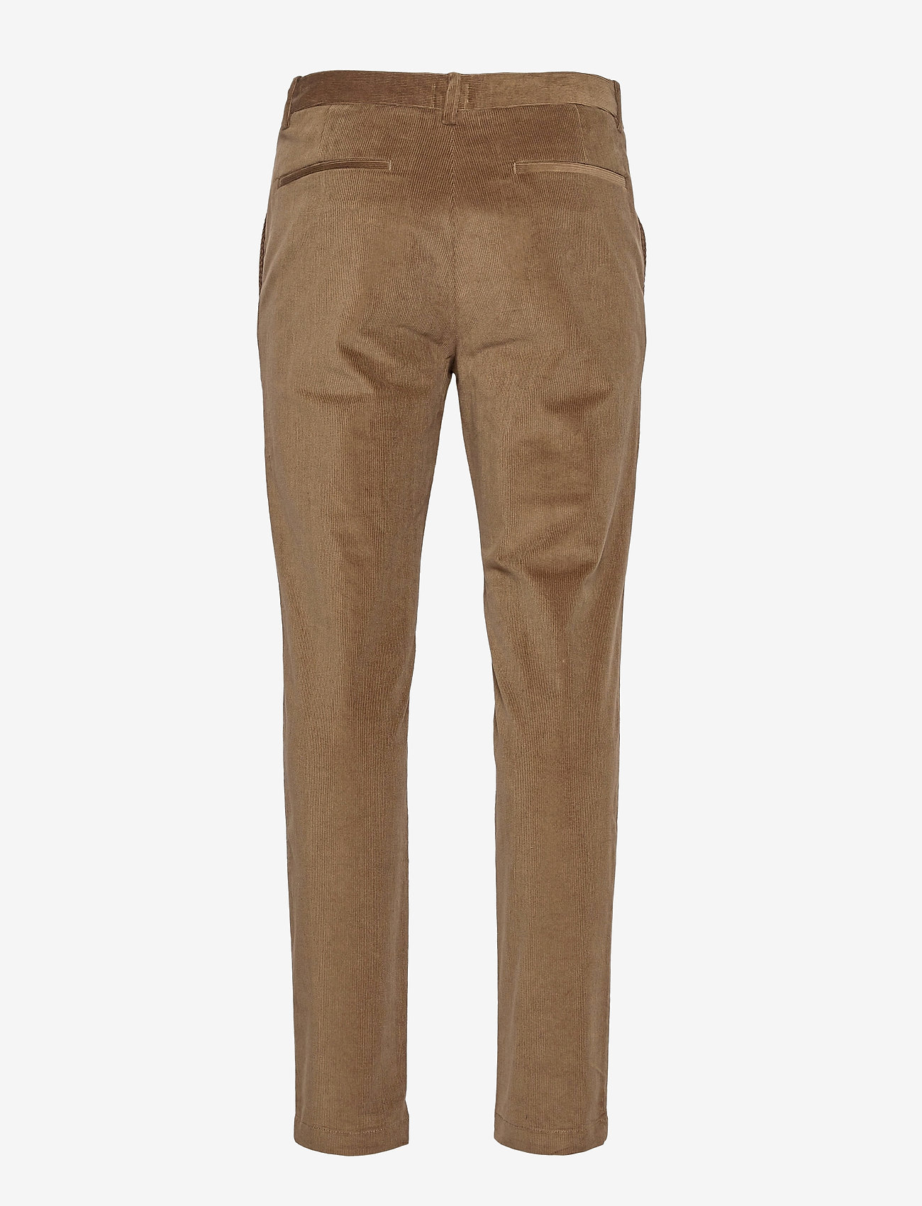 Mads Nørgaard - Corduroy Pavel - ermine - 1