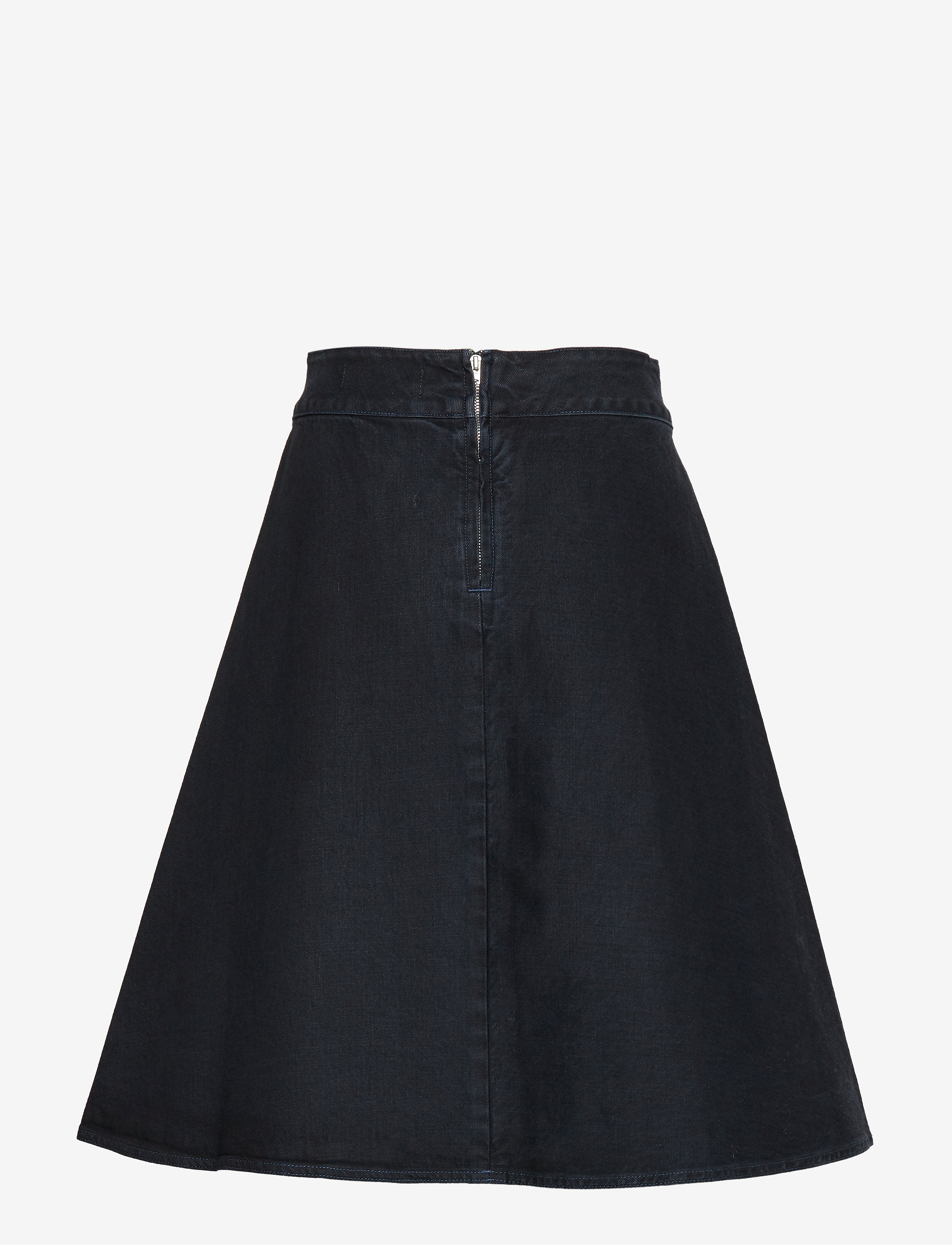 Mads Nørgaard - Blue Black Stelly C - blue/black 19.3 - 1