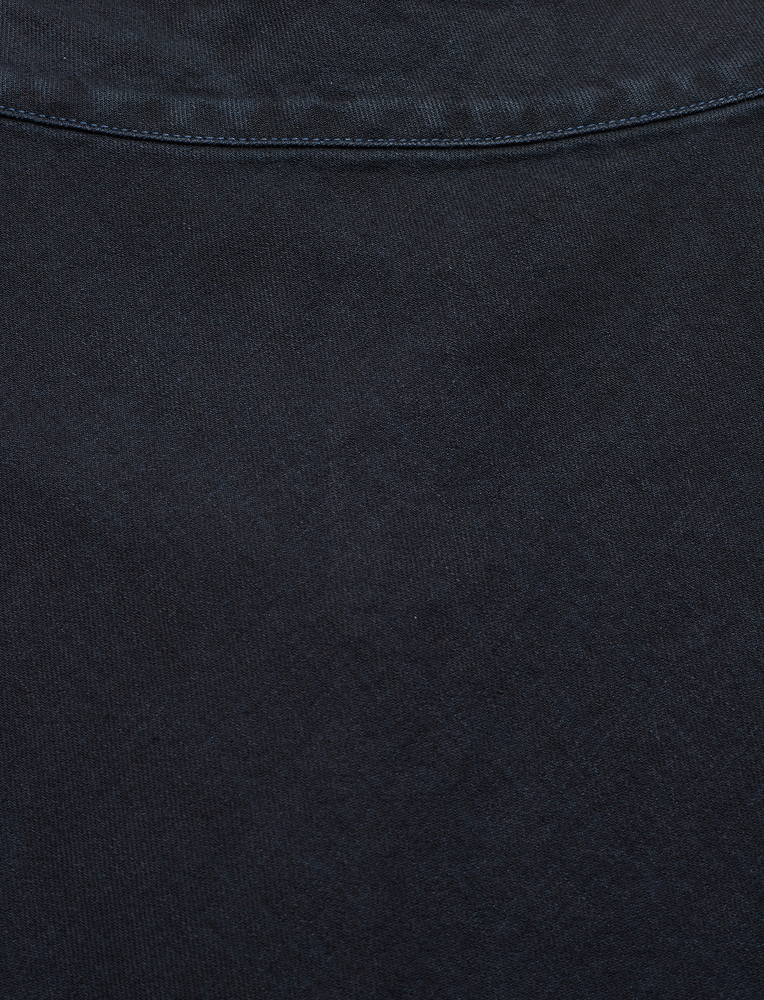 Mads Nørgaard - Blue Black Stelly C - blue/black 19.3 - 2
