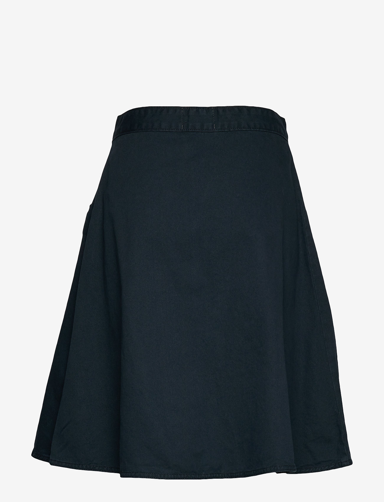 Mads Nørgaard - Carpentina Starpa - dark petrol - 1