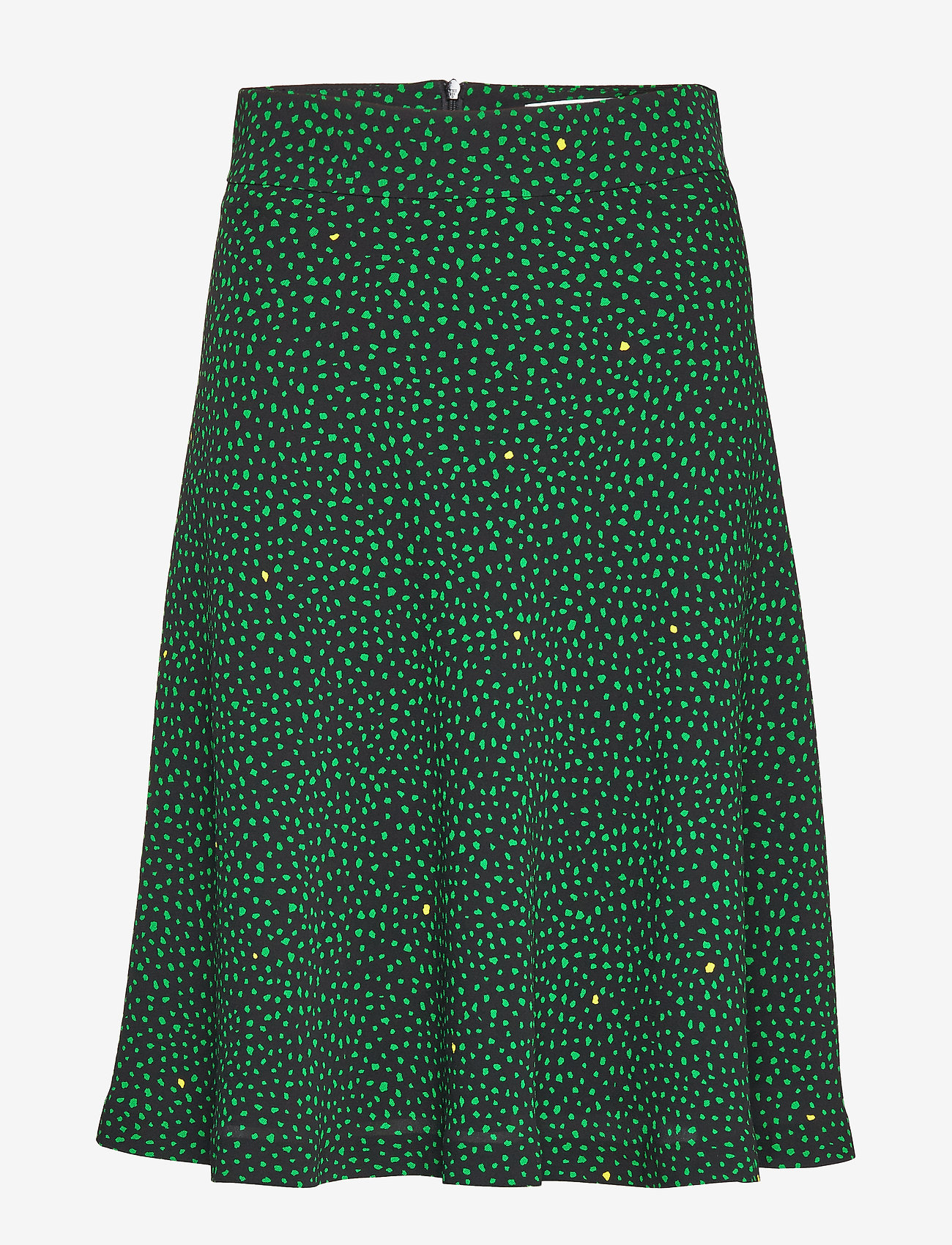 Mads Nørgaard - Neo Dot Stelly C - green dot - 0