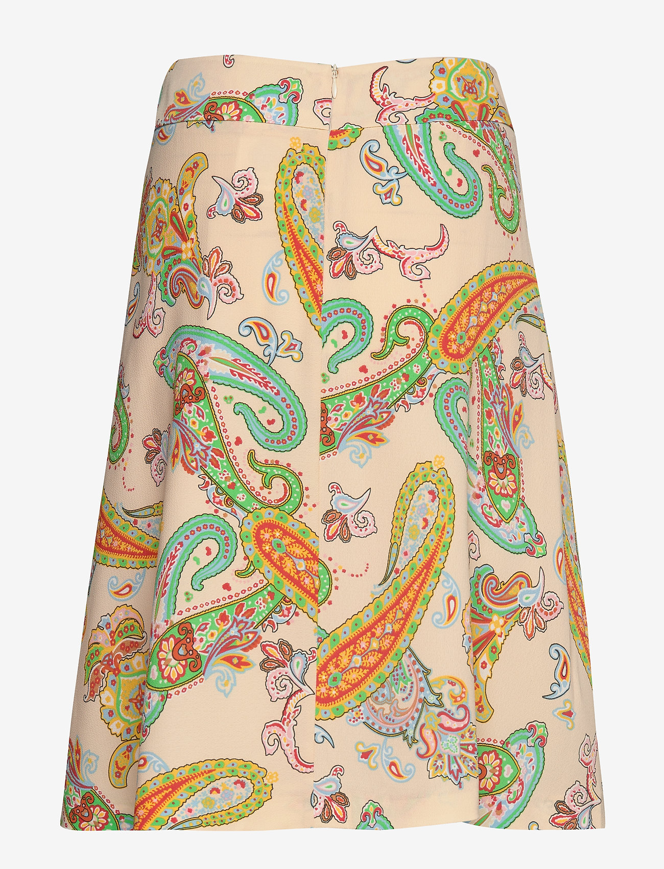 Mads Nørgaard - Neo Paisley Stelly c - paisley - 1