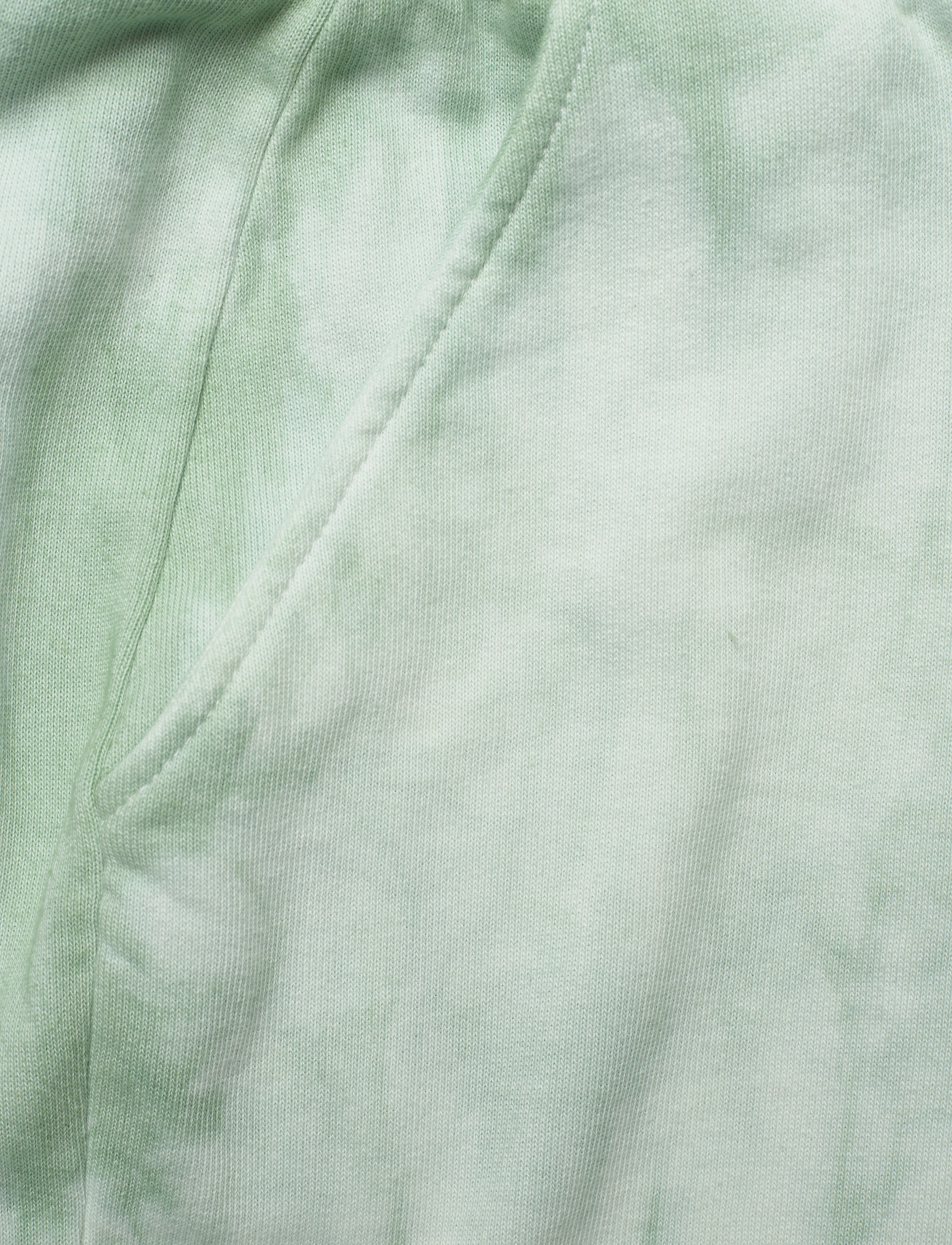 Mads Nørgaard - Organic TND Sweat Sweeny - soft army - 2