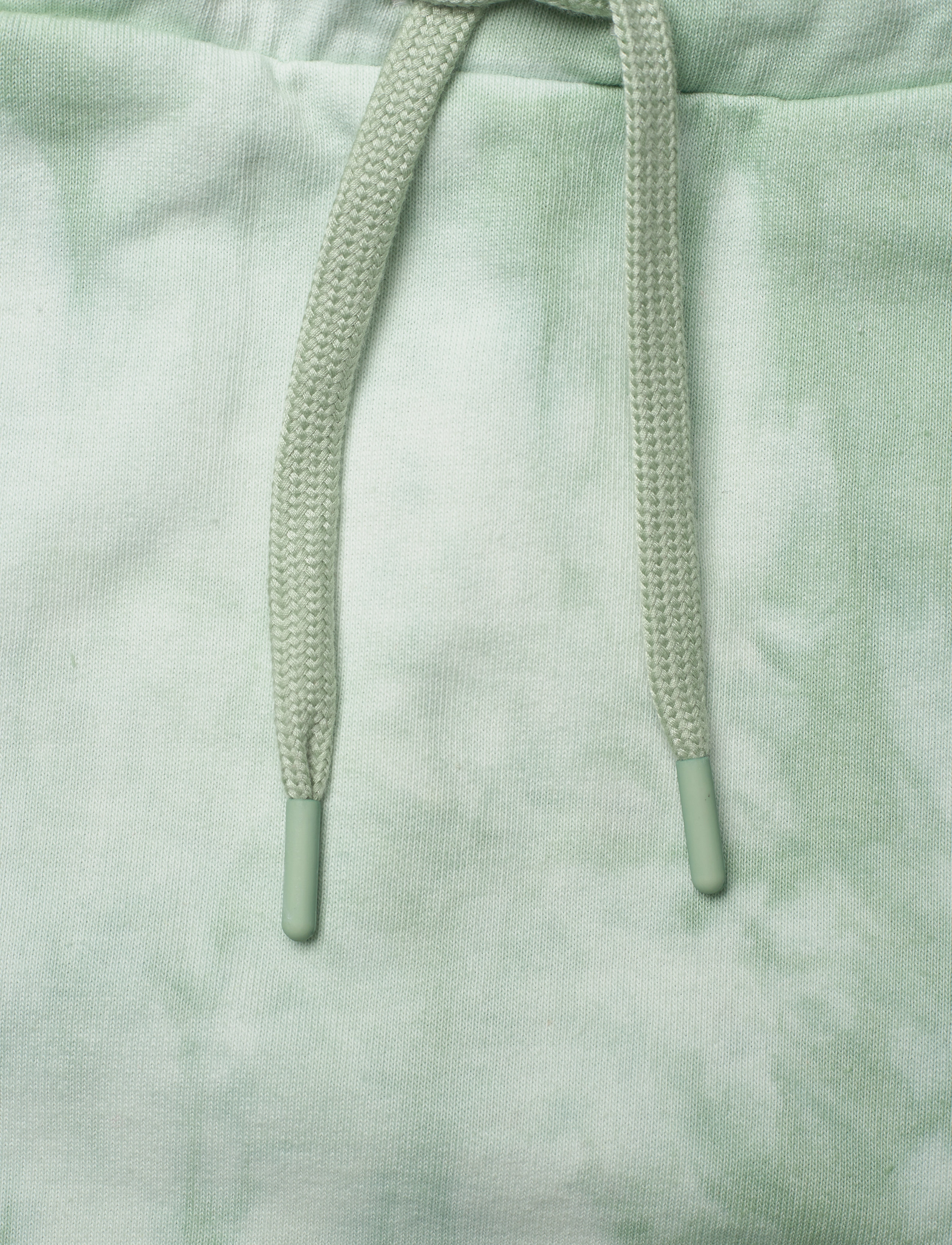 Mads Nørgaard - Organic TND Sweat Sweeny - soft army - 3