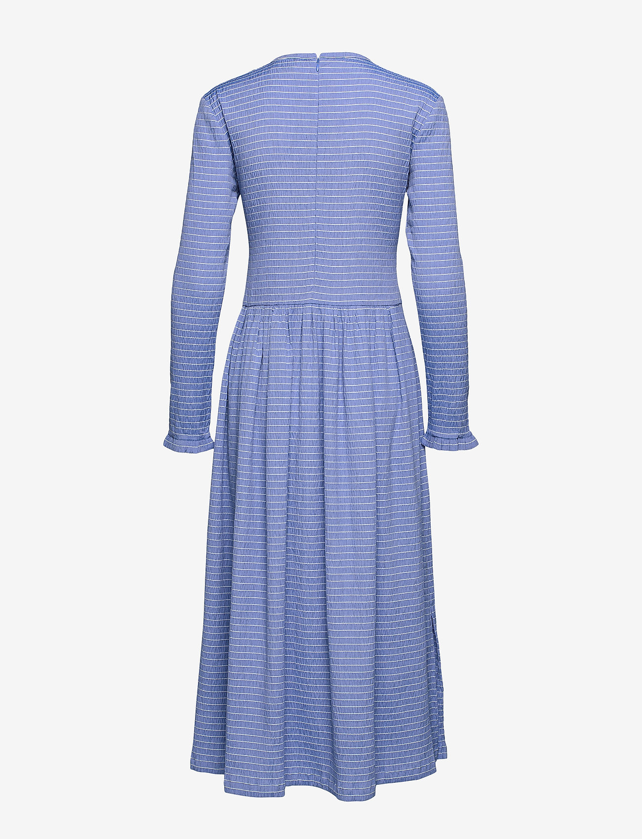 Mads Nørgaard - Flexi Pop Docca - blue/white - 1