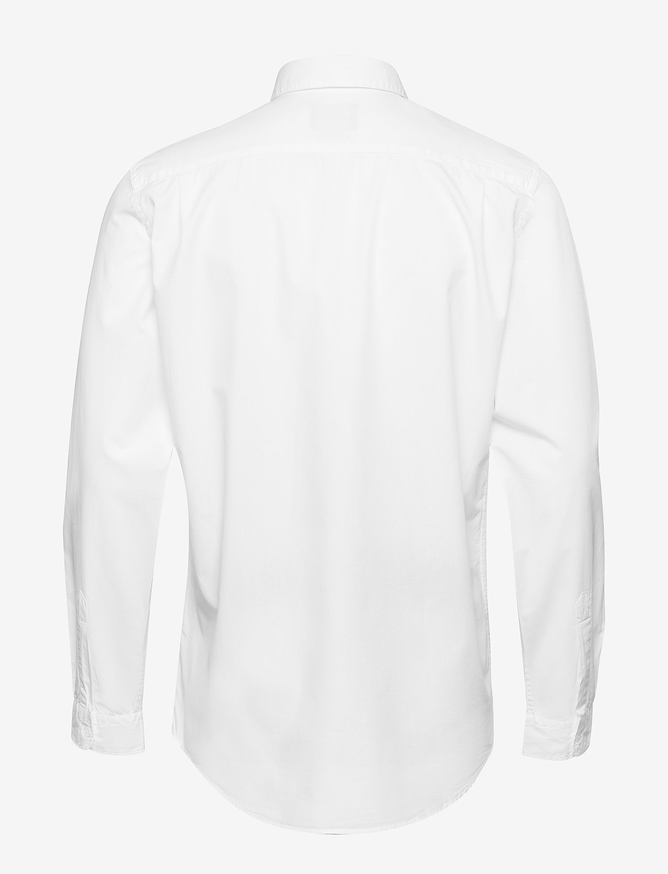 Mads Nørgaard - Cooper Sehl - mystic blue - 1