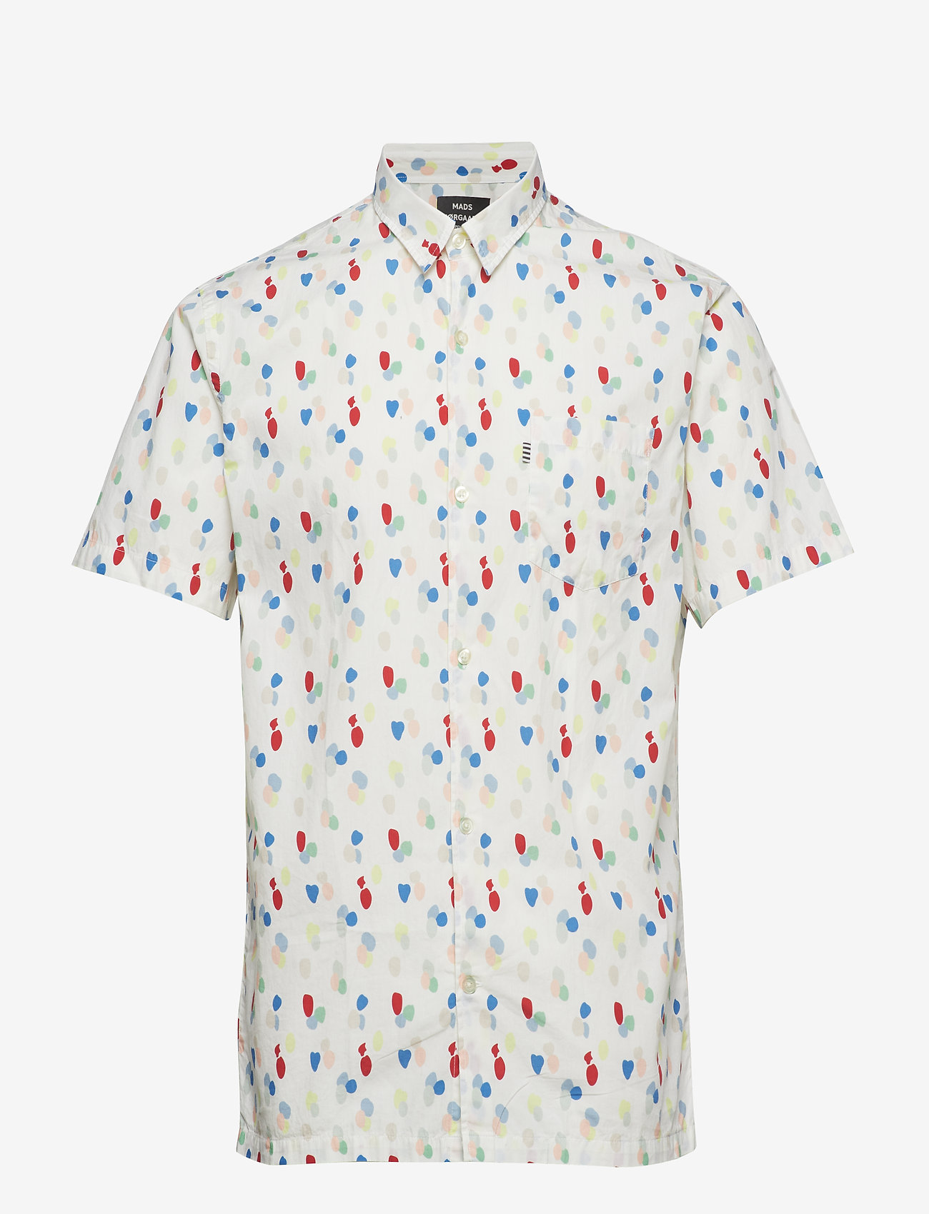 Vector Stilos Short - MULTI