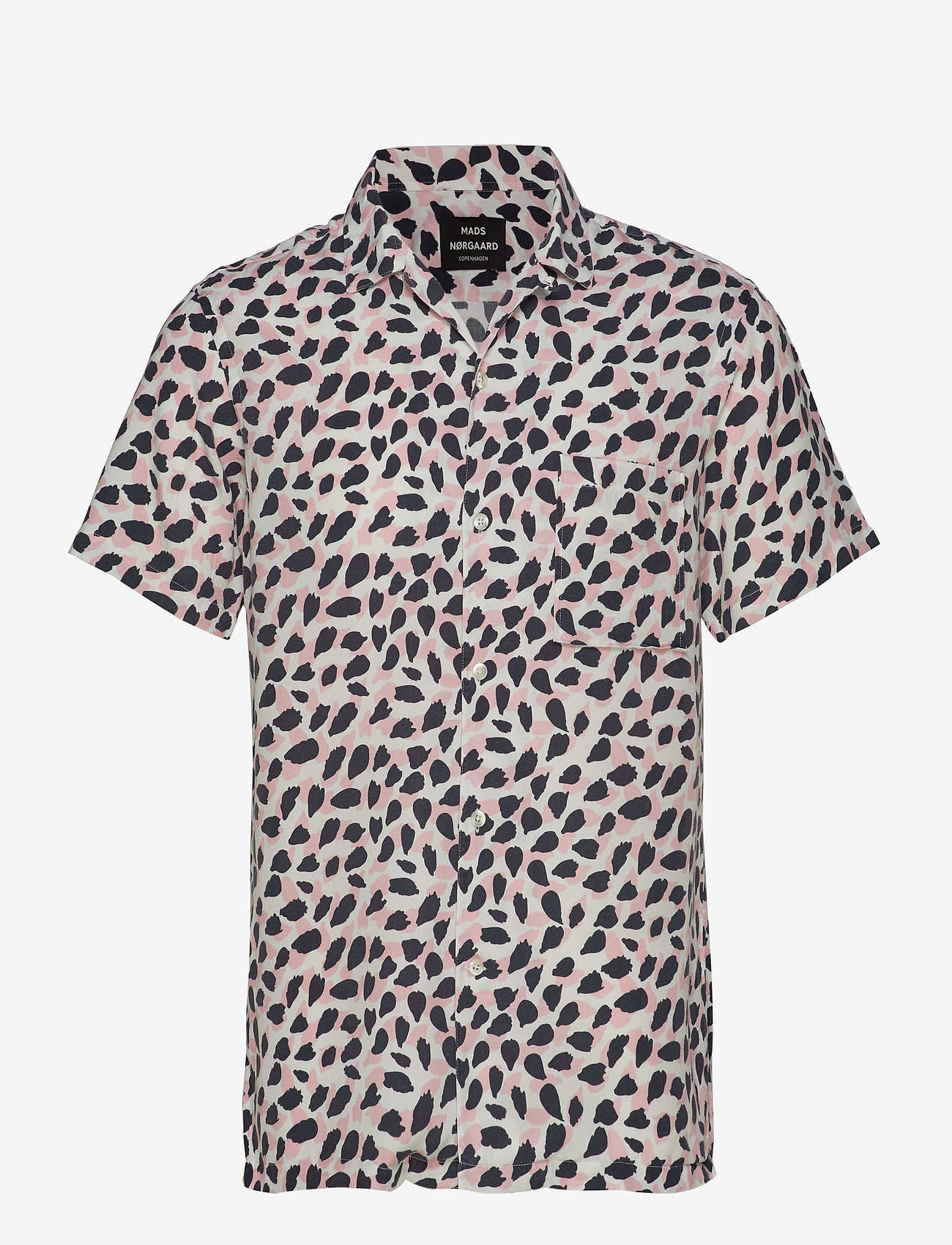 Casagrand Sonic - PINK/BLACK