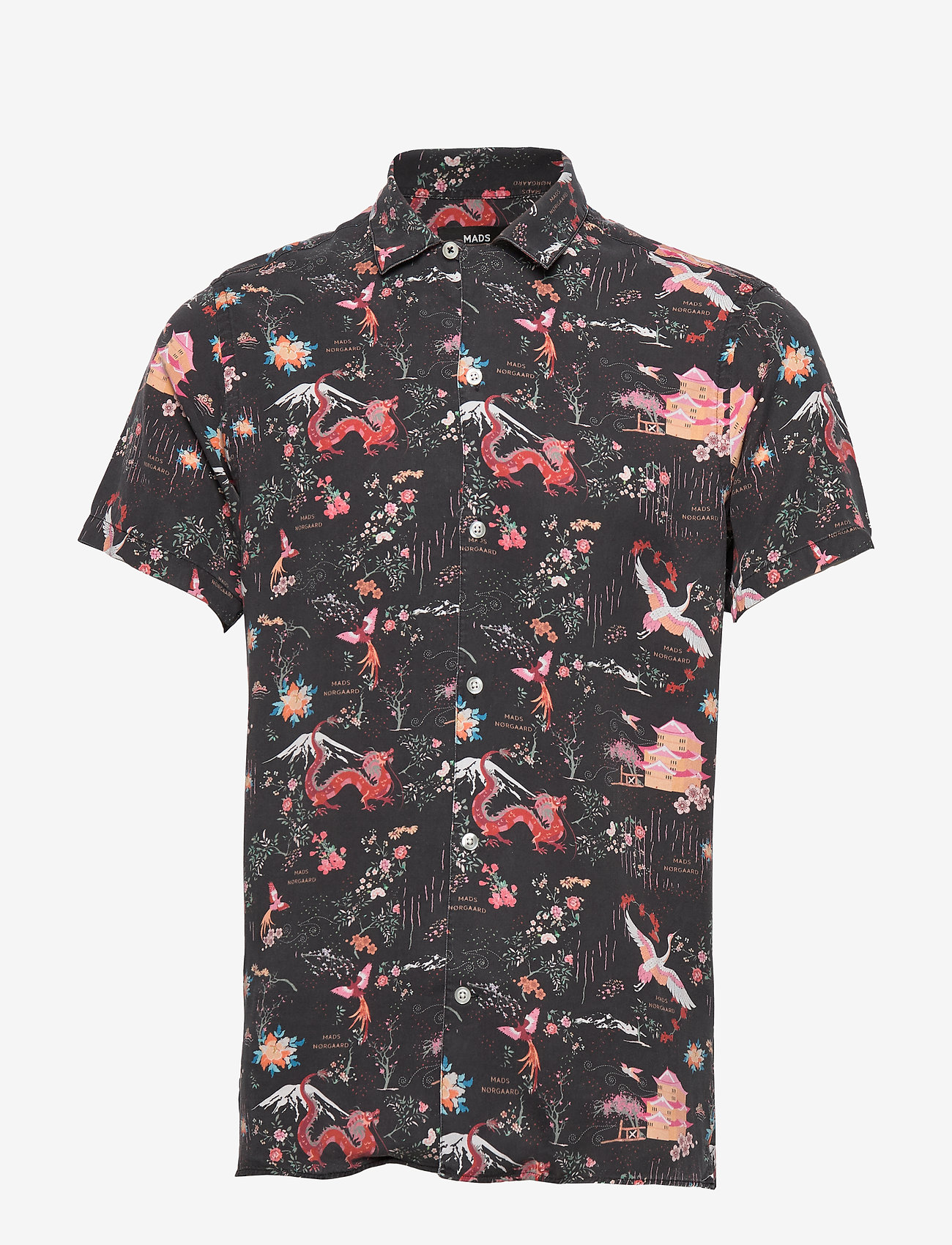Mads Nørgaard - Asia Sokol - floral - 1
