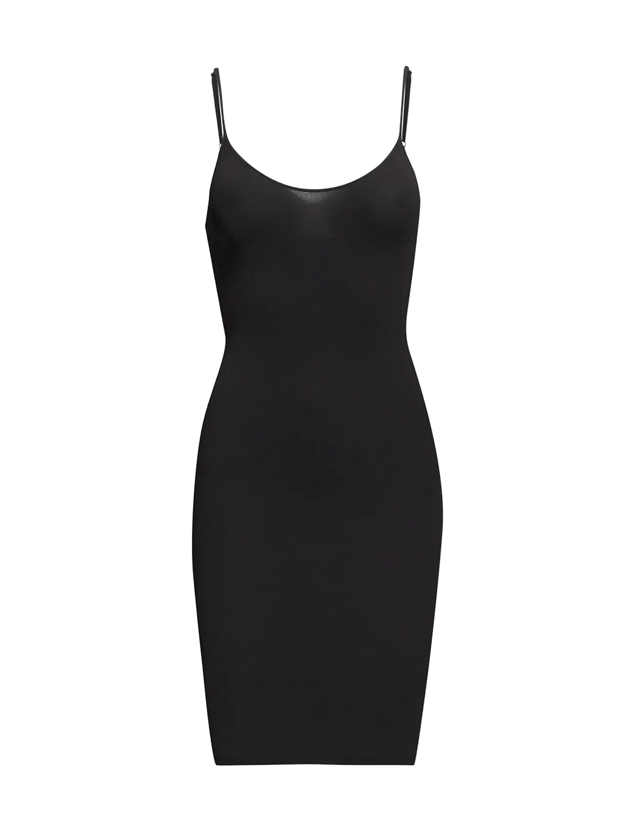 Seamless Bodydress