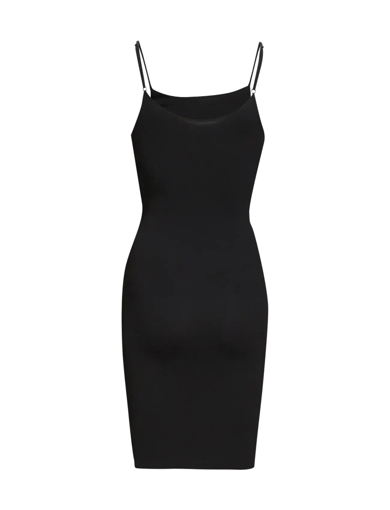 Shapingklänning 'Seamless Bodydress' 3
