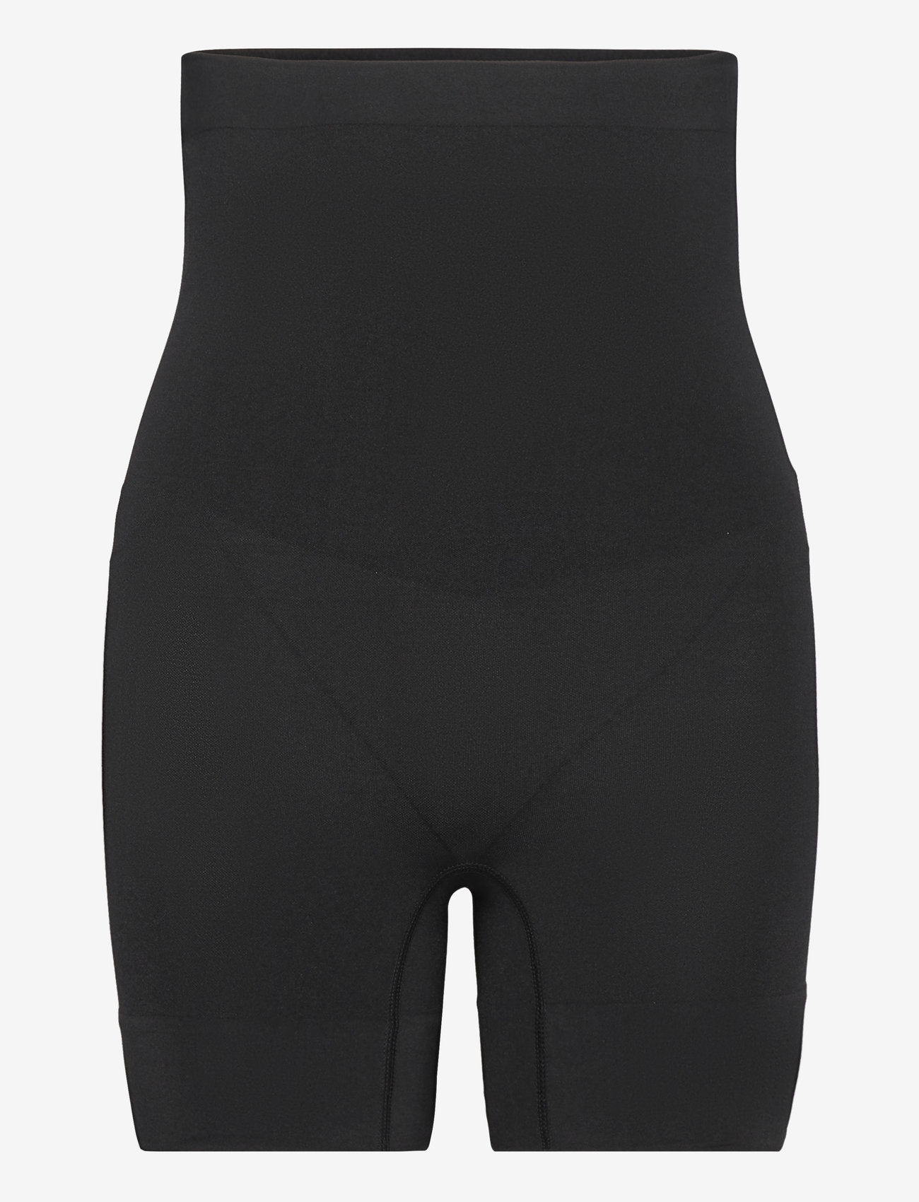 Magic Bodyfashion - Comfort shaper - shaping bottoms - black - 0