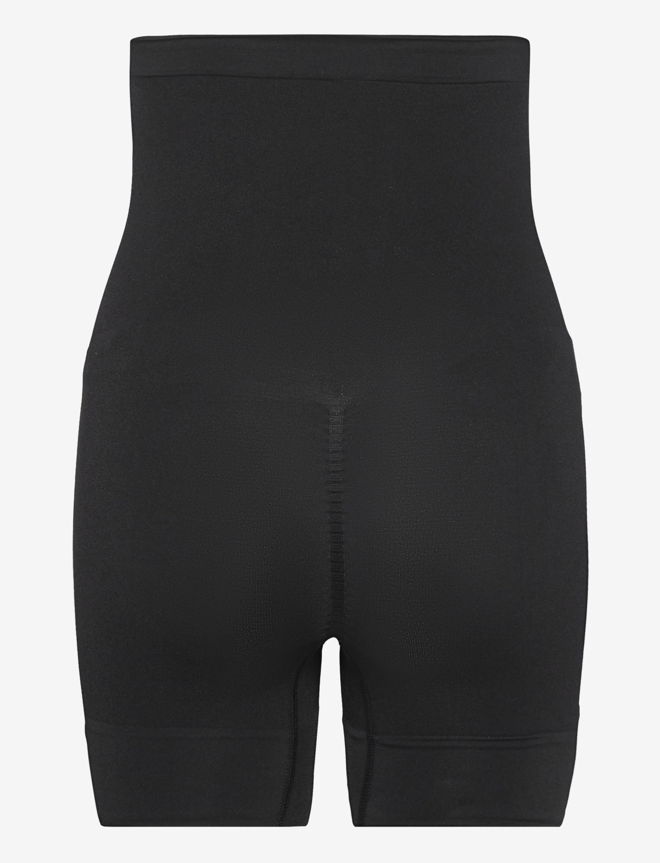 Magic Bodyfashion - Comfort shaper - shaping bottoms - black - 1