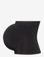 Magic Bodyfashion - Mommy Supporting Belly Band - laagste prijzen - black - 2