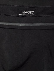 Magic Bodyfashion - Mommy Supporting Belly Band - lowest prices - black - 5