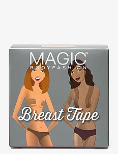Breast Tape, Magic Bodyfashion