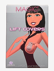 Lift Covers, Magic Bodyfashion
