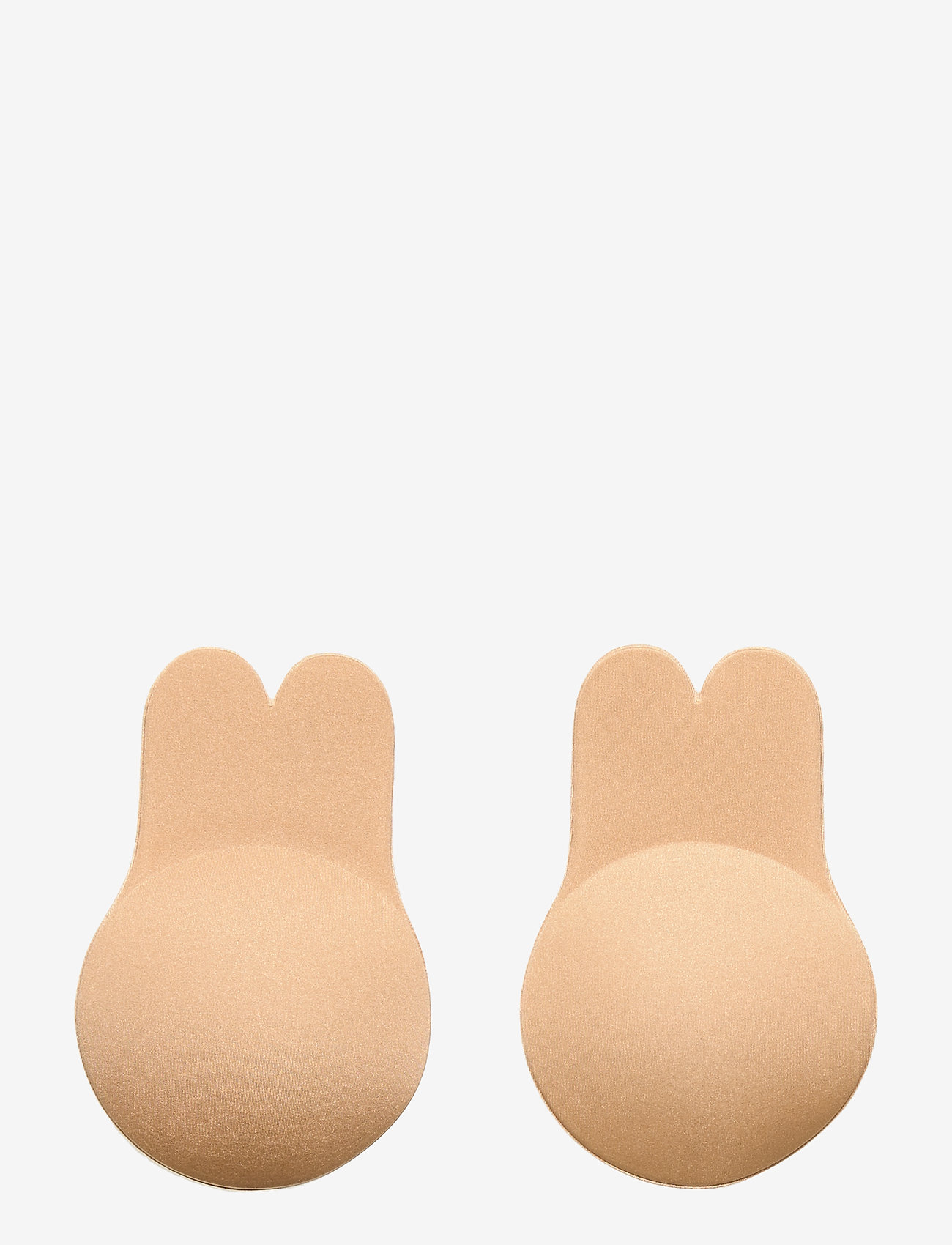 Magic Bodyfashion - Lift Covers - liemenėlių aksesuarai - latte - 1