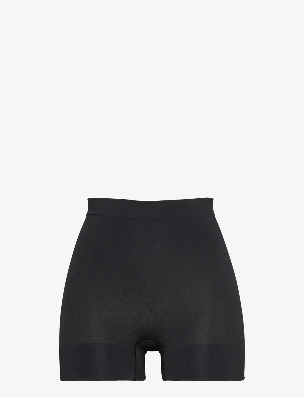 Magic Bodyfashion - Magic Comfort Short - formende underdele - black - 0