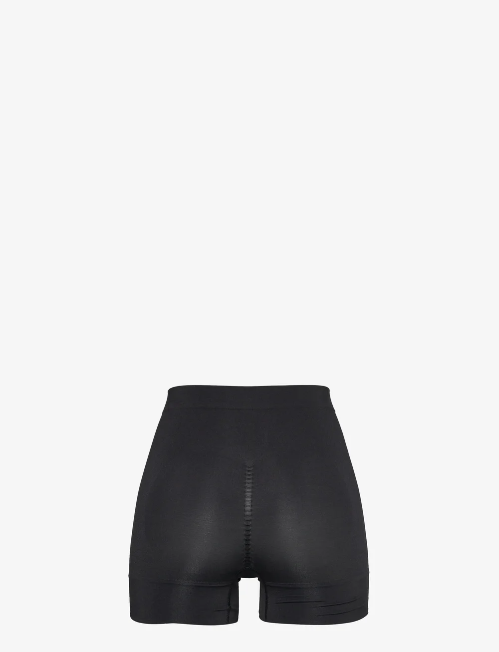 Magic Bodyfashion - Magic Comfort Short - formende underdele - black - 1