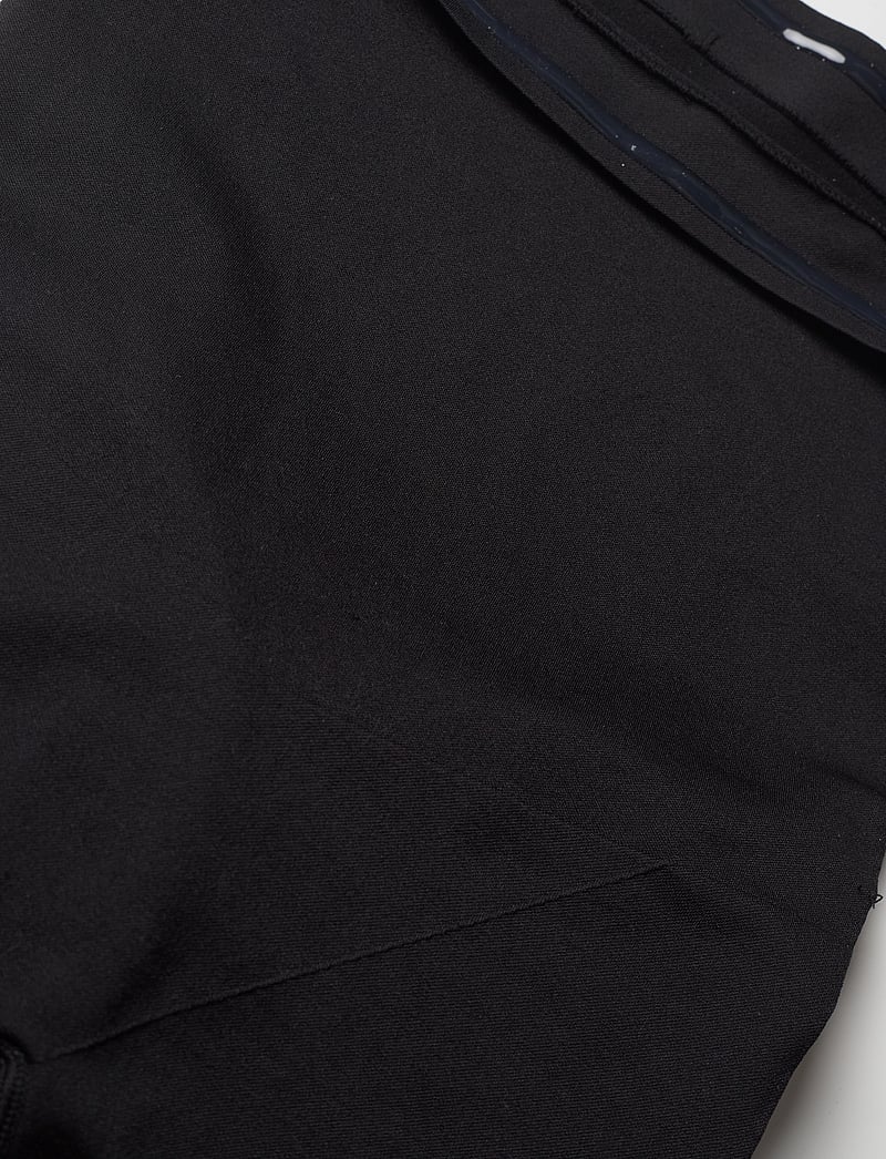 Magic Bodyfashion - Booty Booster High Short - shaping nederdelar - black - 2