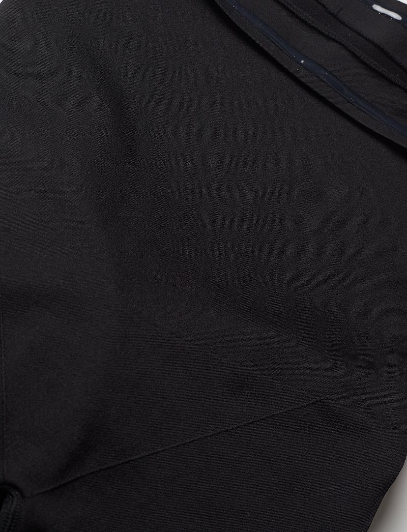 Magic Bodyfashion - Booty Booster High Short - shapewear-hosen - black - 2