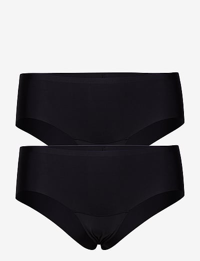 Dream Invisibles Hipster - Hipster & Hotpants