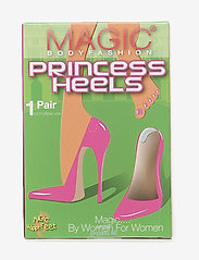 Magic Bodyfashion - Princess Heels - clear - 1