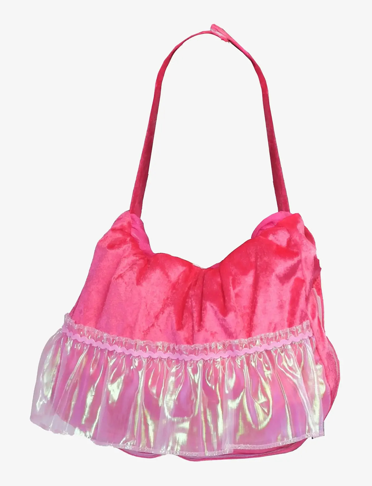 Magic Flip - Pink Princess 110 - 116 cm - kostumer - pink - 1