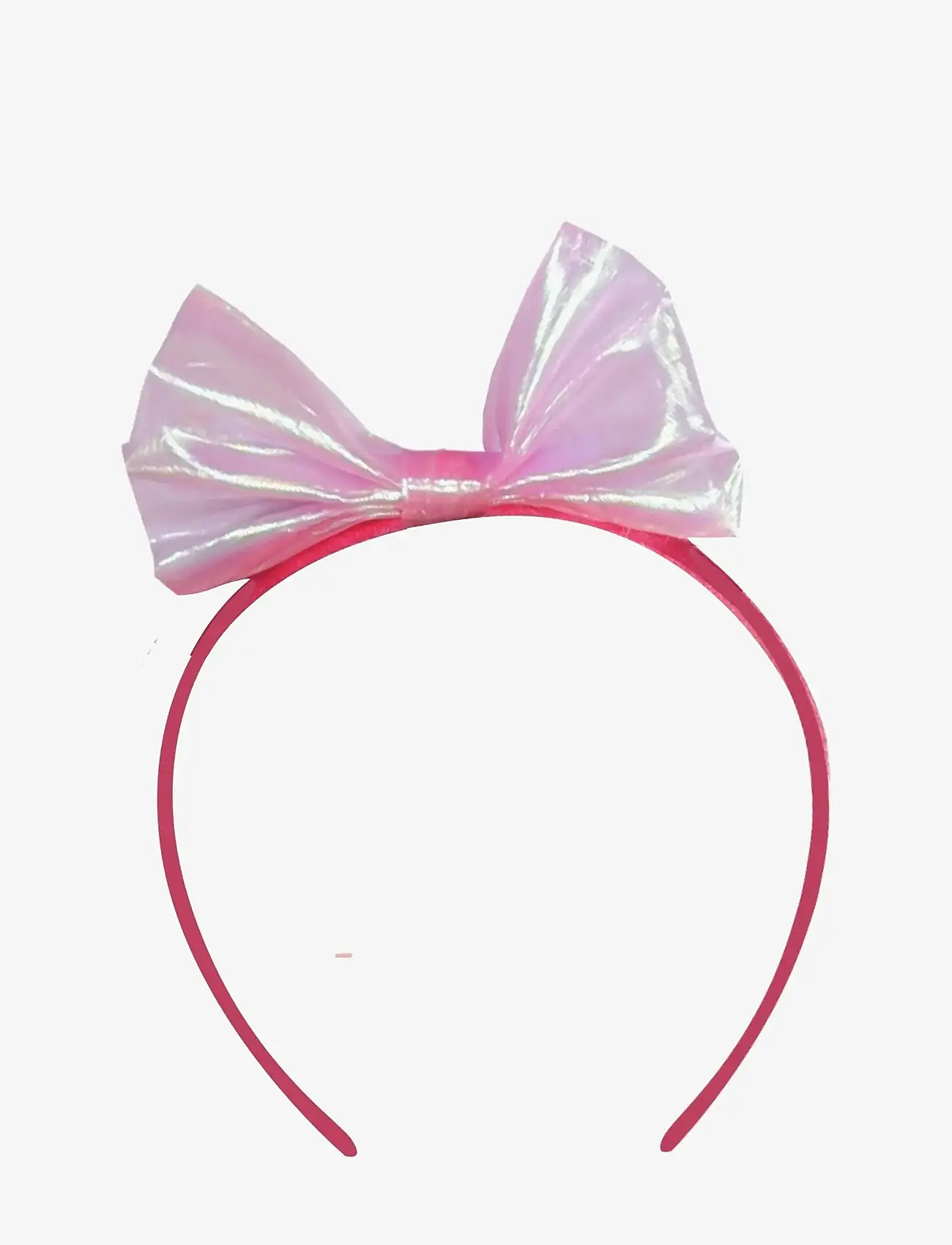 Magic Flip - Pink Princess 110 - 116 cm - kostumer - pink - 2