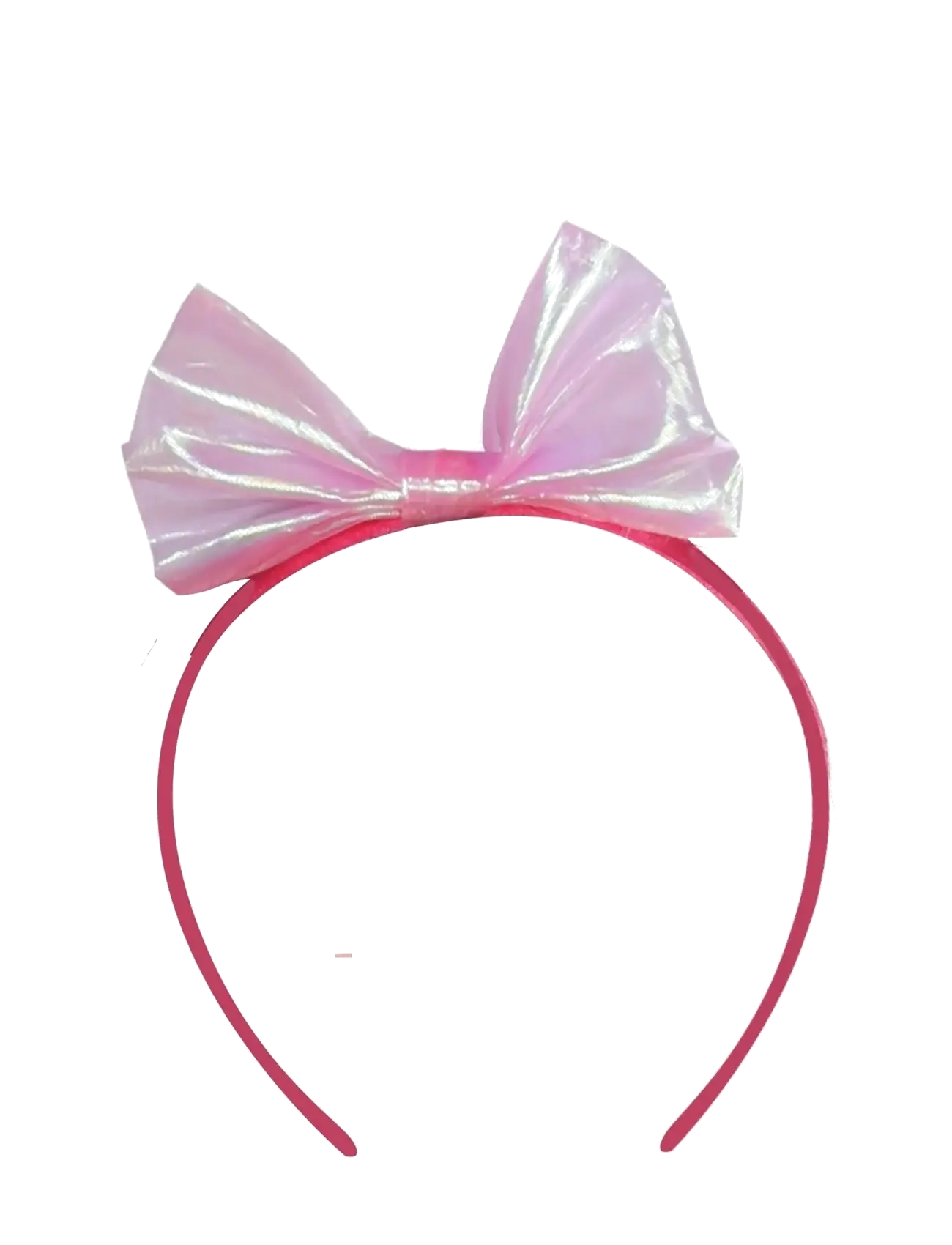 Magic Flip - Pink Princess 128 - 134 cm - kostumer - pink - 3