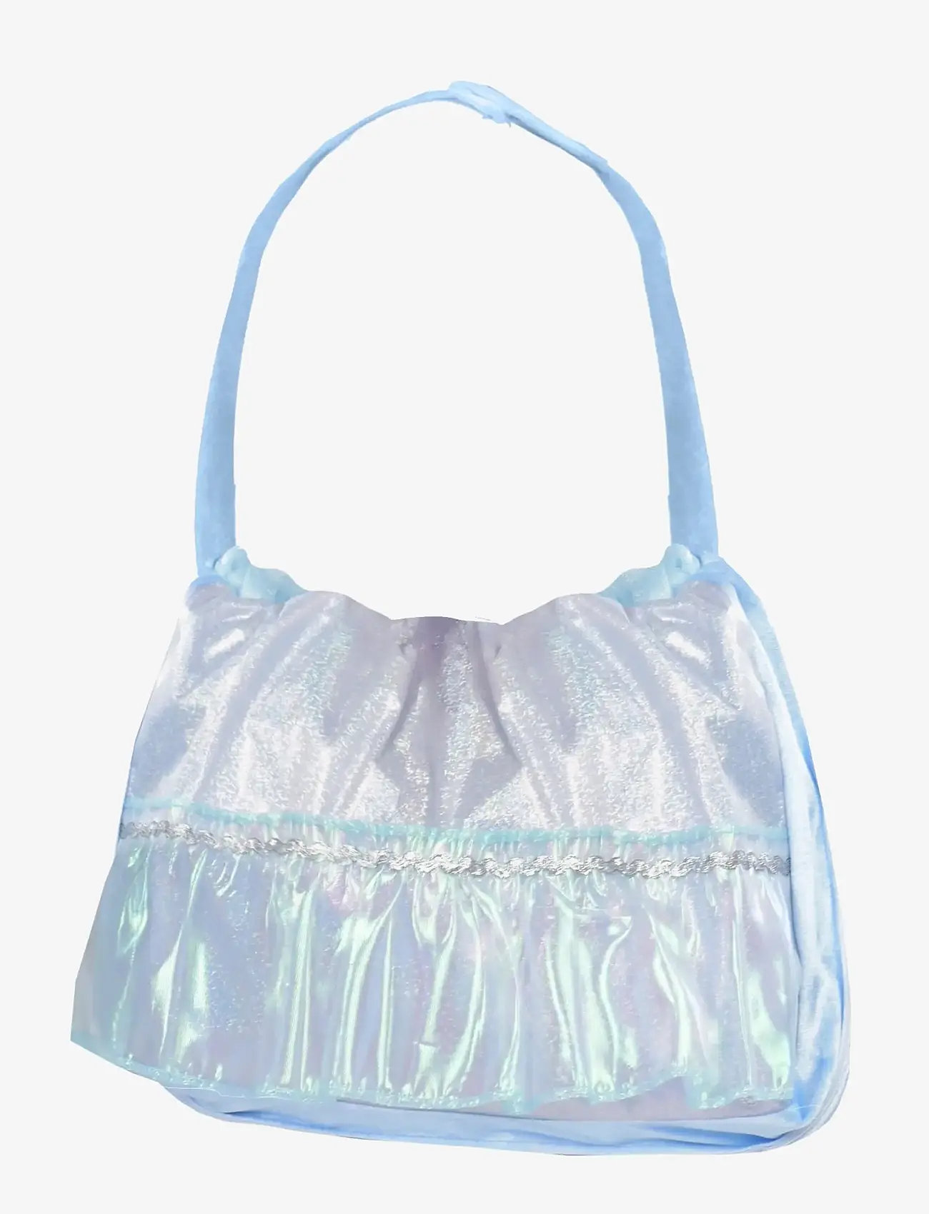 Magic Flip - Blue Princess 128 - 134 cm - maskeradkläder - blue - 2