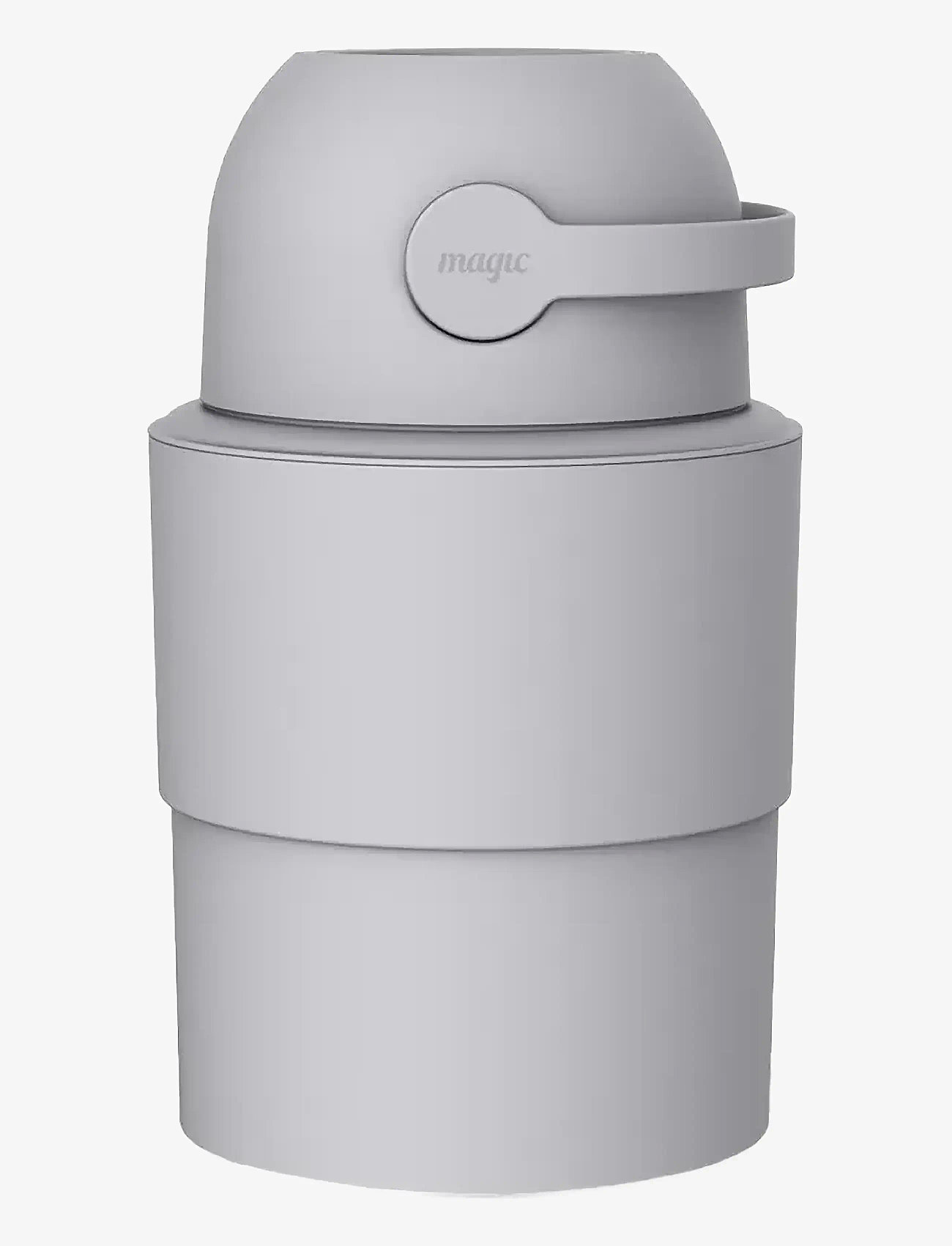 Magic - Heka M - blespande - concrete - 1