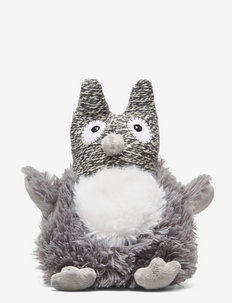 Teddy Owl, Magni Toys