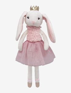 Rabbit Ballerina "Freya", Magni Toys