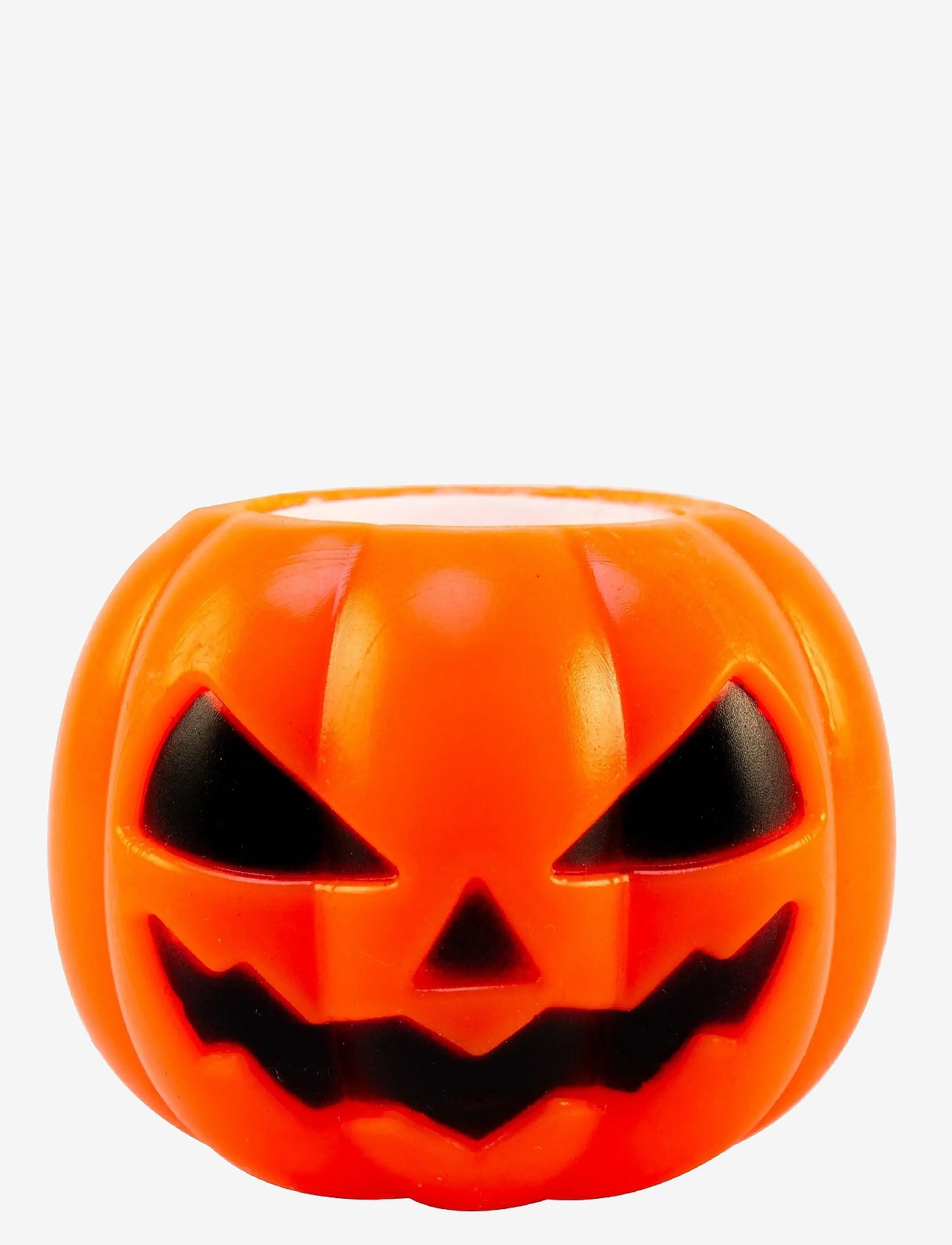 Magni Toys | Halloween Pumpkin Pop-Up Squishy | ONE SIZE