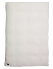 MAGNIBERG Mother Linen Duvet Cover (MGN710123) - Deckenbezüge