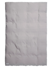 MAGNIBERG Mother Linen Duvet Cover (MGN710123) - Duvet covers