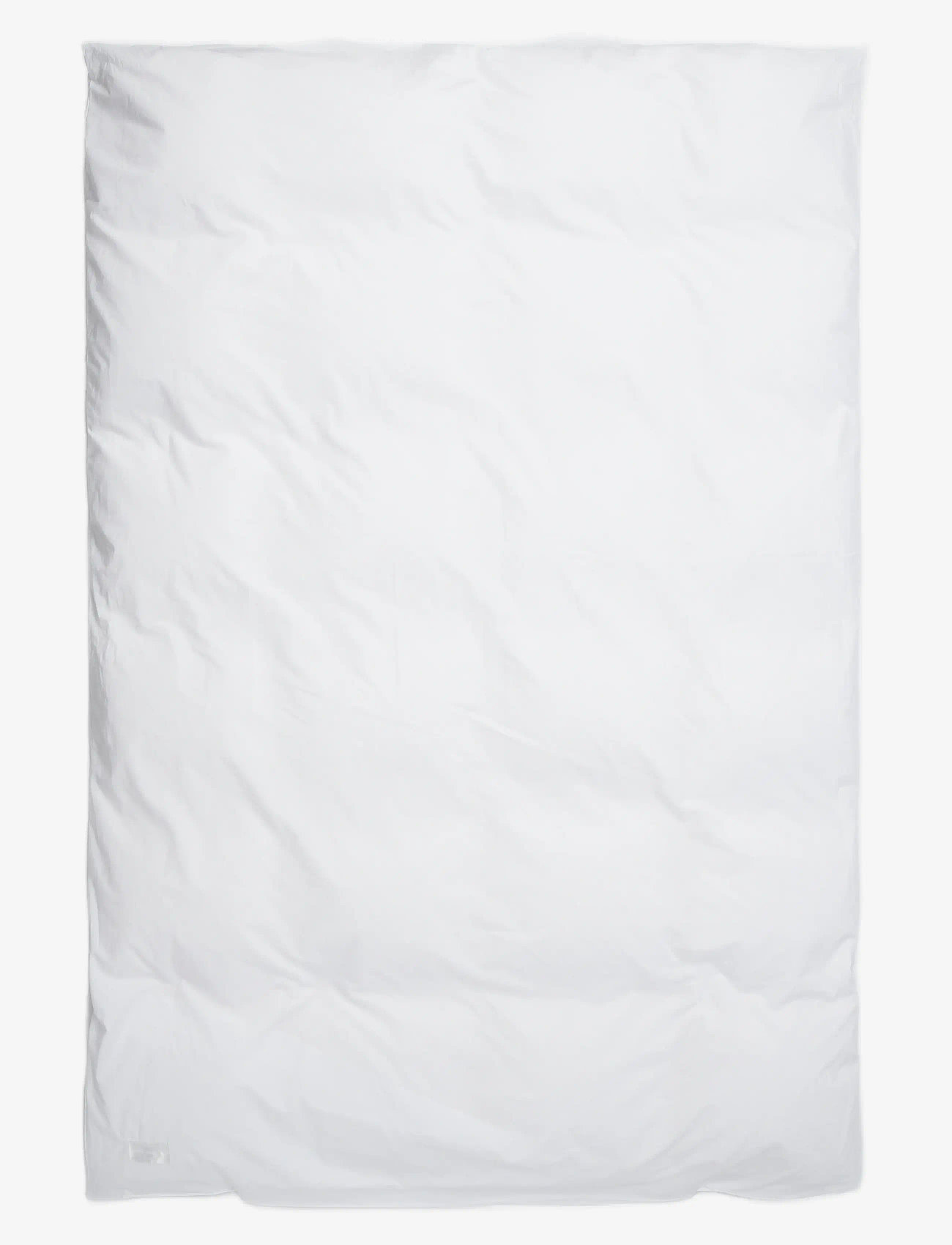 MAGNIBERG - Pure Poplin duvet cover - duvet covers - white - 0