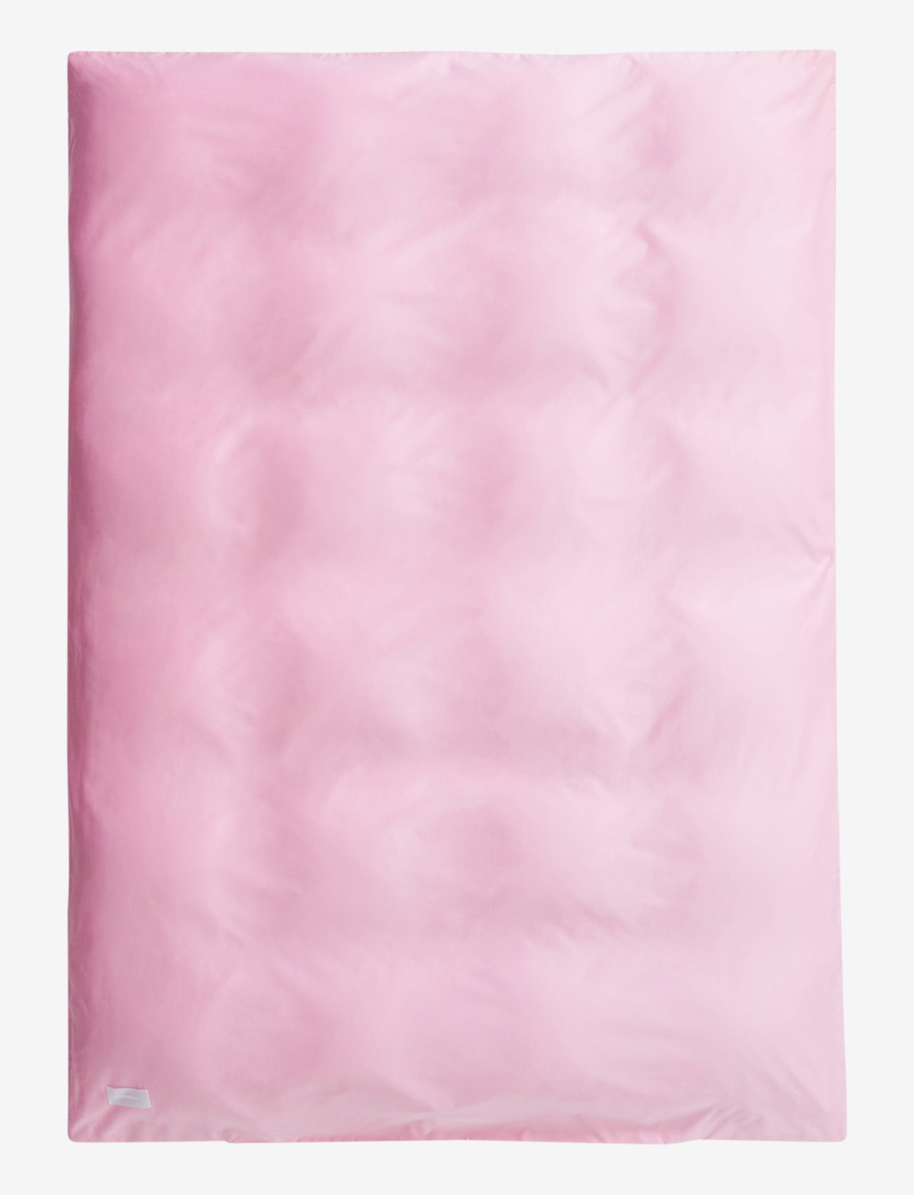MAGNIBERG - Pure Sateen Duvet cover - nach preis einkaufen - blossom pink - 0