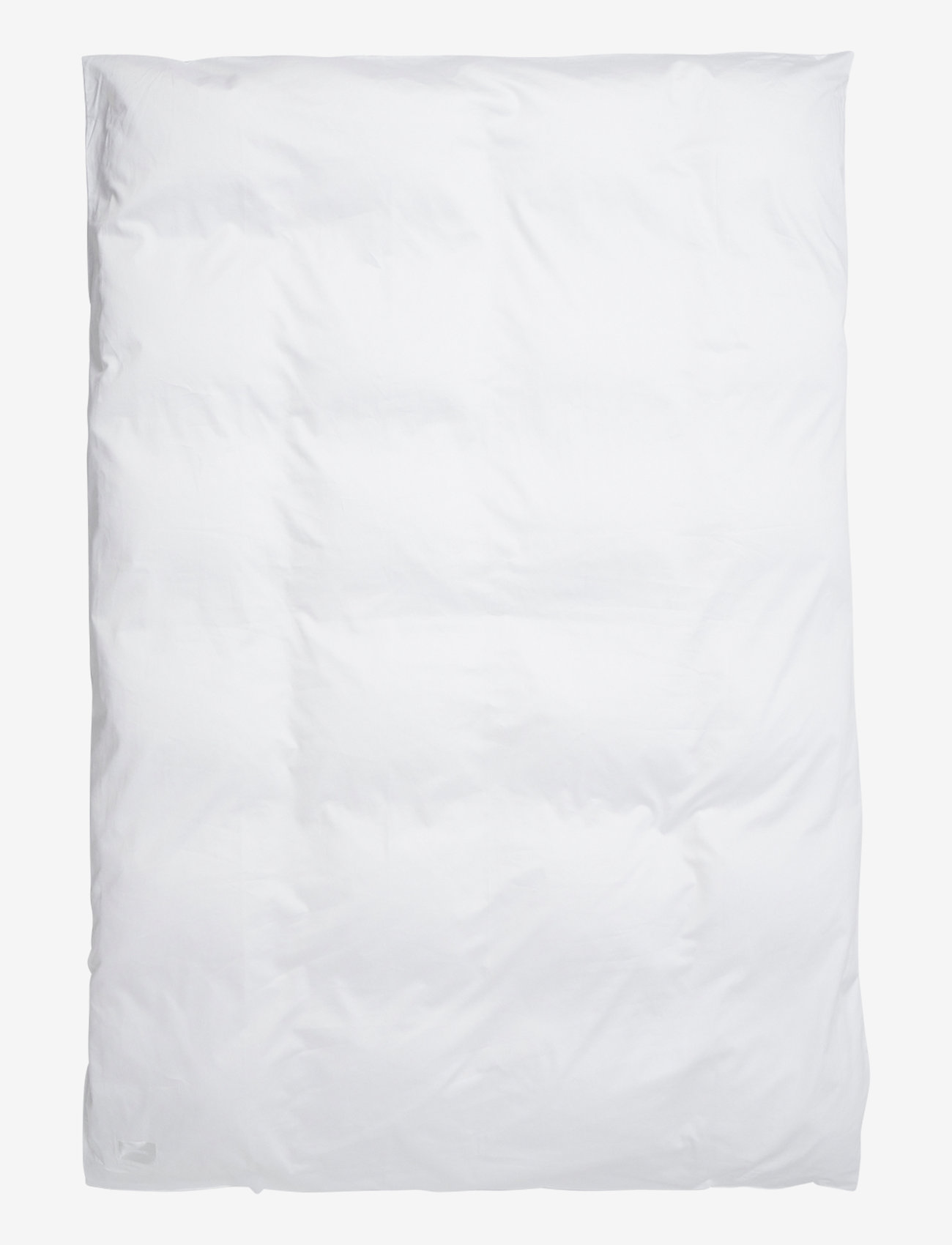 MAGNIBERG - Pure Sateen duvet cover - duvet covers - white - 0