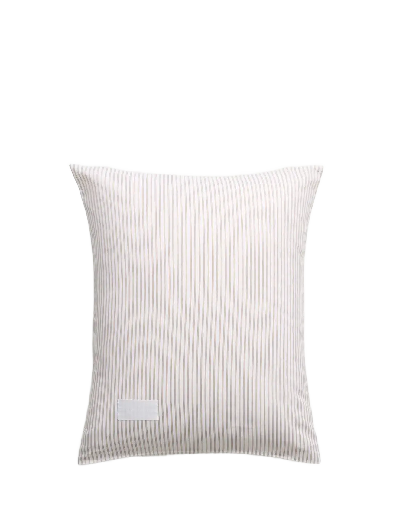 STRIPE LIGHT BEIGE