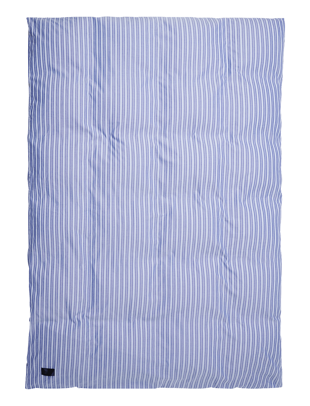 mgn710033_cstripedmediumblue. mgn710033_cstripedmediumblue.