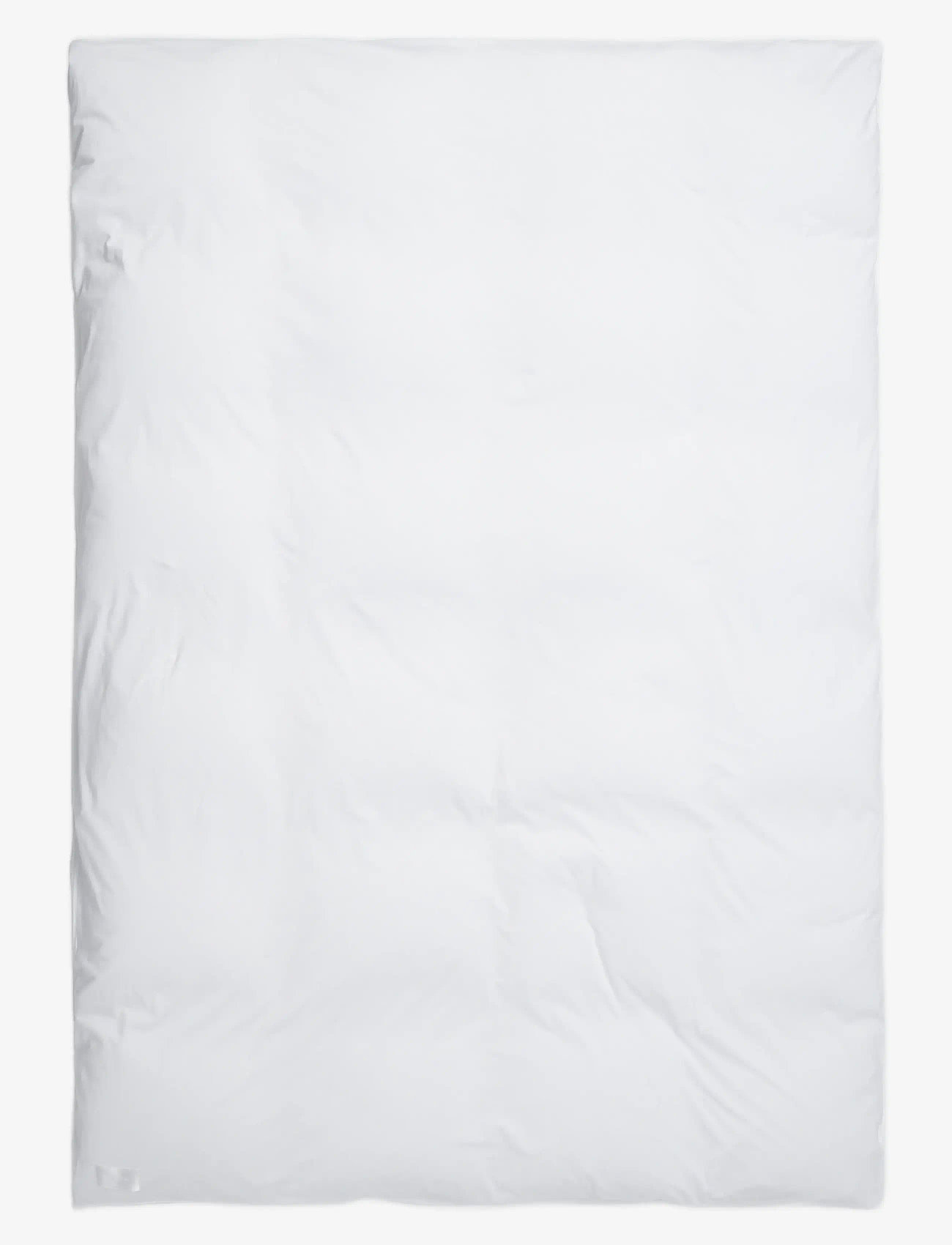 MAGNIBERG - Heart duvet cover - nach preis einkaufen - washed white - 0