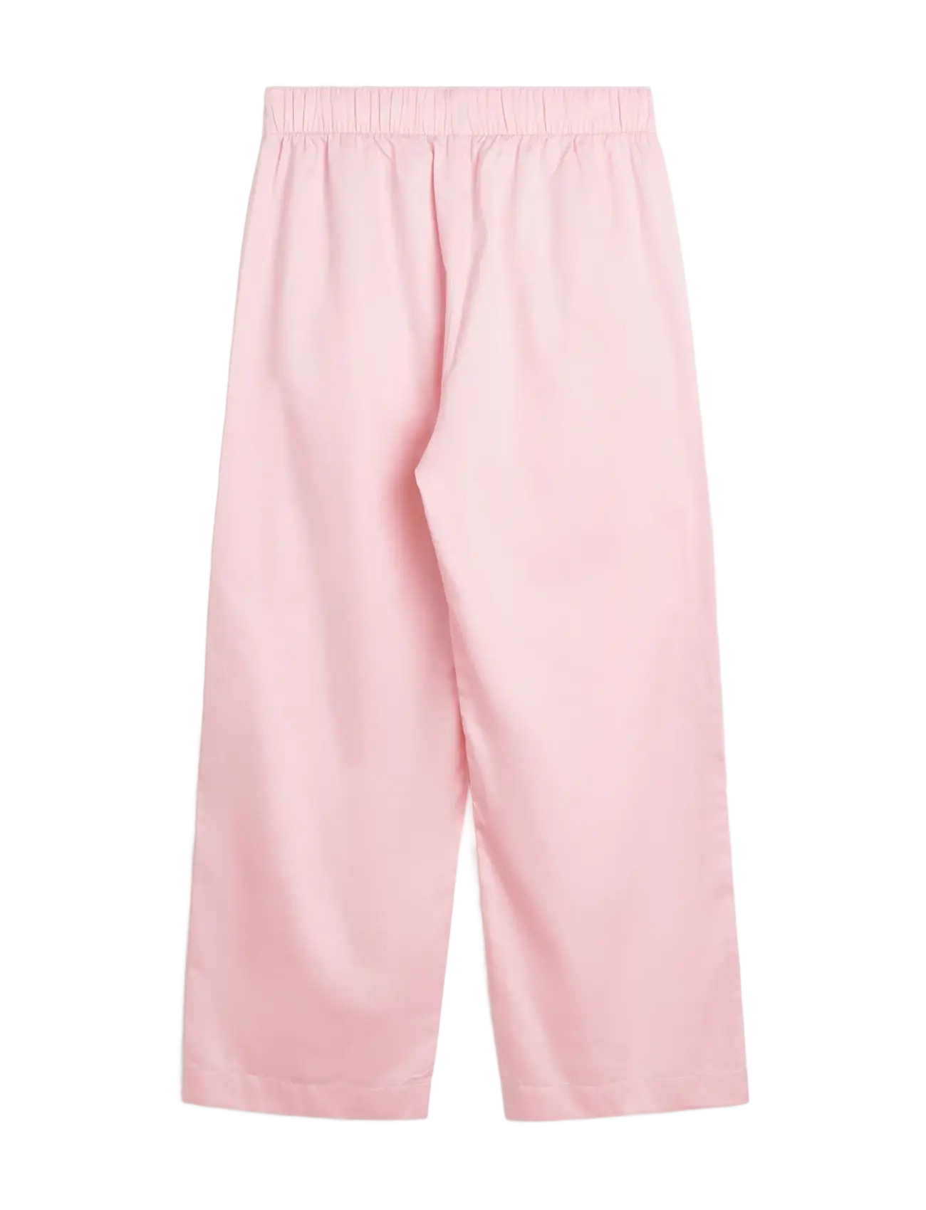 Sorbetto Pants 2