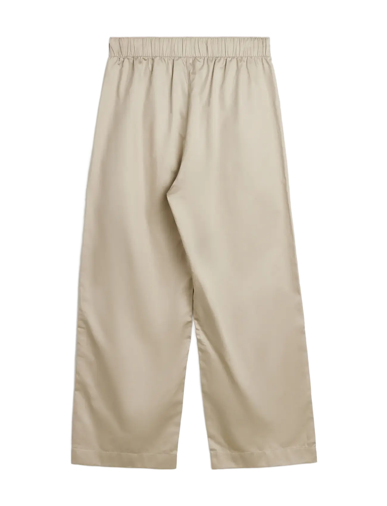 MAGNIBERG - Sorbetto pants - pidžaamapüksid - clay - 1