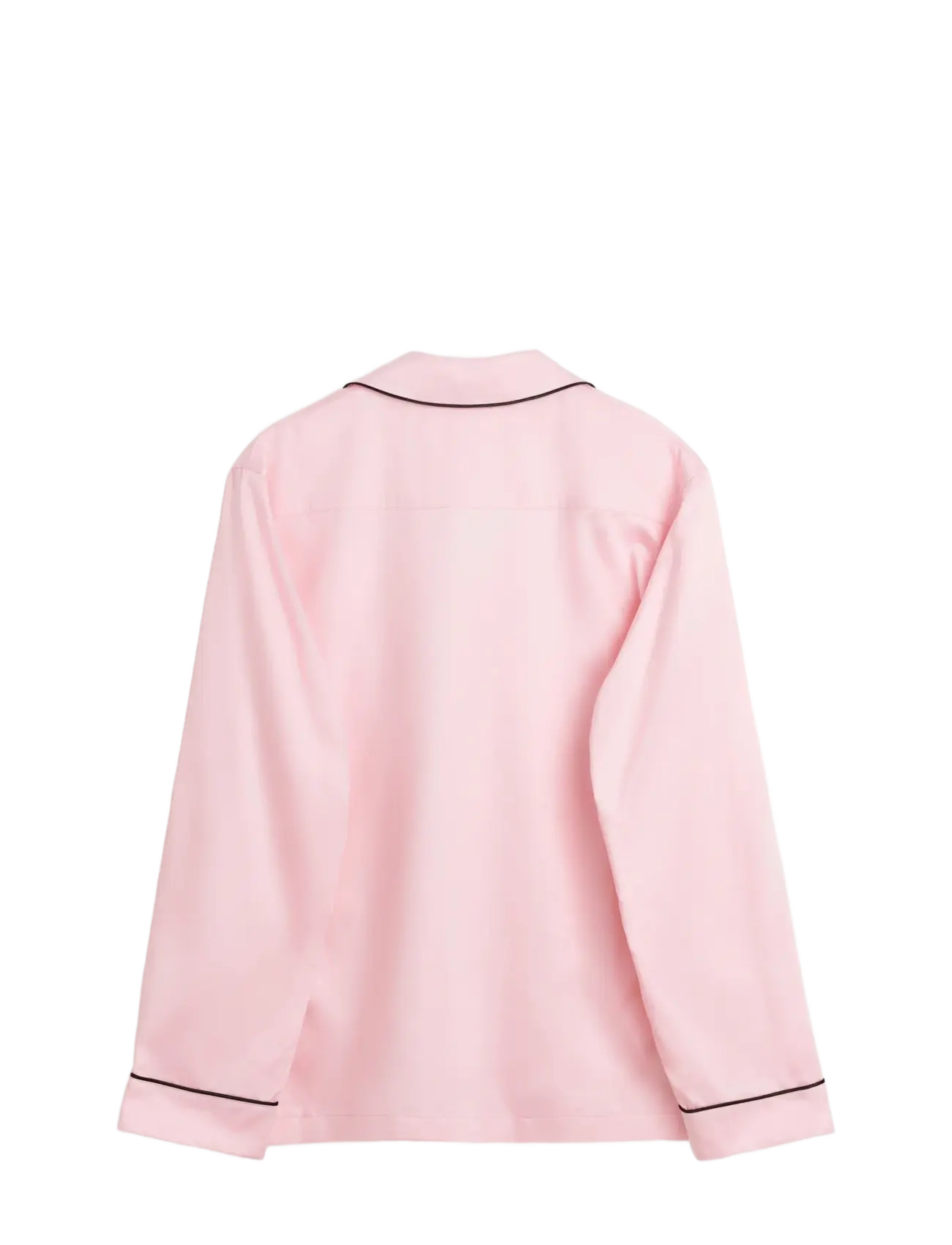 MAGNIBERG - Sorbetto shirt - overdele - blossom pink - 1